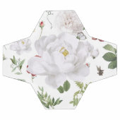 Florales fraîches (Plat)