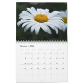 Florals Kalender (Feb 2026)
