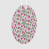 Flore aquarelle (devant)