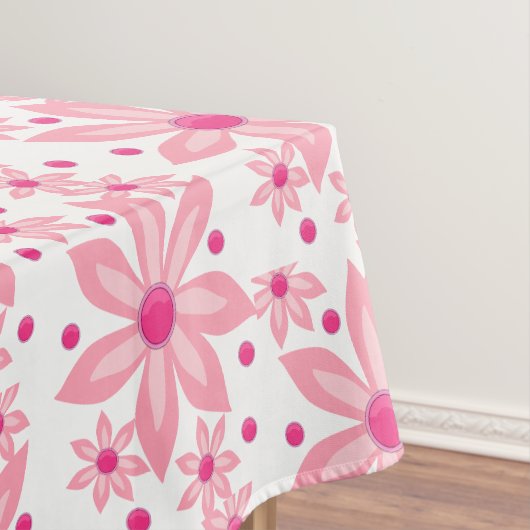 Flore de nappes (In Situ)