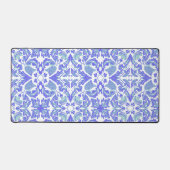 Flore de Wedgewood (Recto)