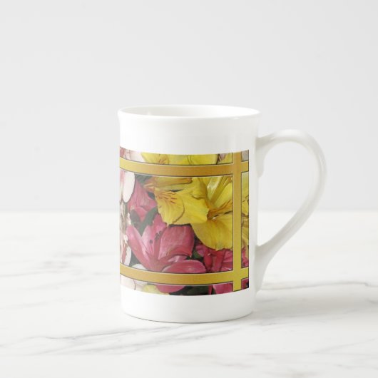Flore Design Spécial Mugs (Droite)