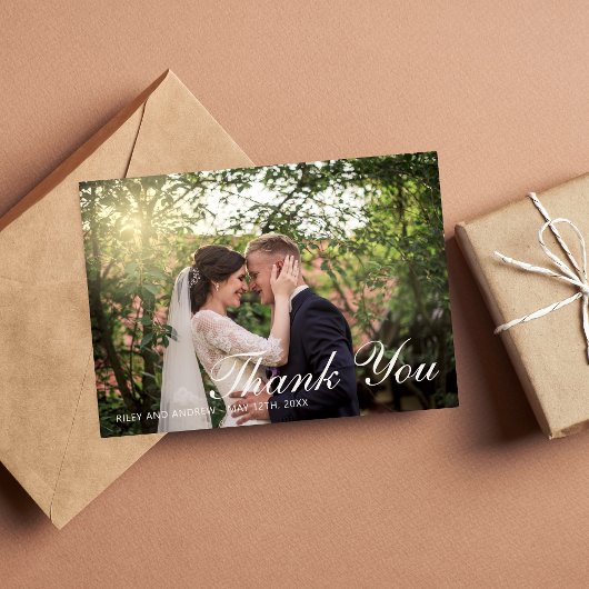 Flore Elegance Peach Blush Sage Classic Merci