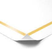 Flore Élégante Bible Spirituelle Verse Photo Impri (Coin)