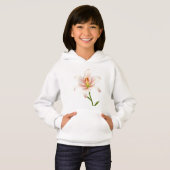 Flore fleurie et florale (Devant entier)