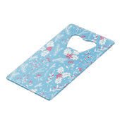 Flore hivernale 2 (Devant Angle)