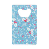 Flore hivernale 2 (Dos)