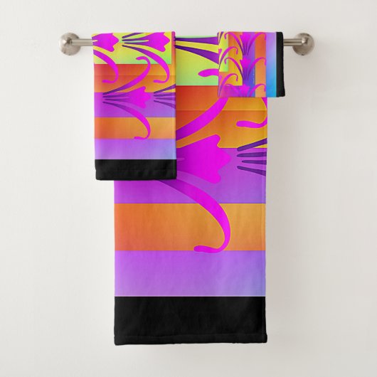 FLORE LUXUEUSE MIXTE (En situation)