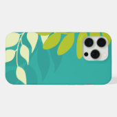 Flore mod (Verso Horizontal)
