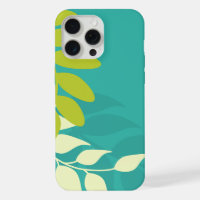 Flore mod