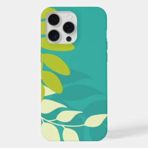 Flore mod