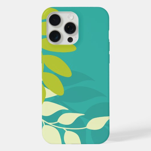 Flore mod (Verso)