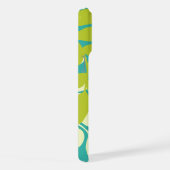 Flore mod (Côté droit)