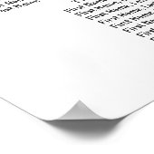 Flore rose vif 13 Tables Mariage Tableau de sièges (Coin)