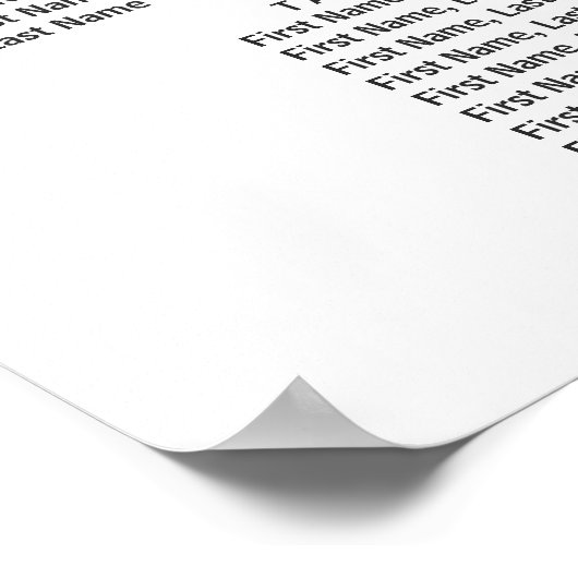 Flore rose vif 13 Tables Mariage Tableau de sièges (Coin)