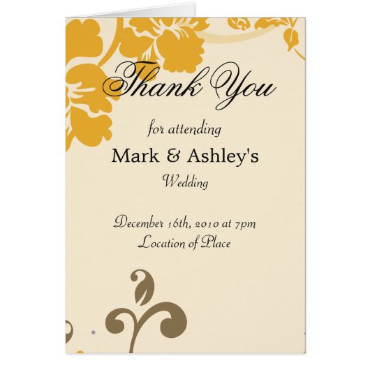 Flore sauvage (Devant)