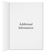 Flore sauvage (Intérieur (Droit))