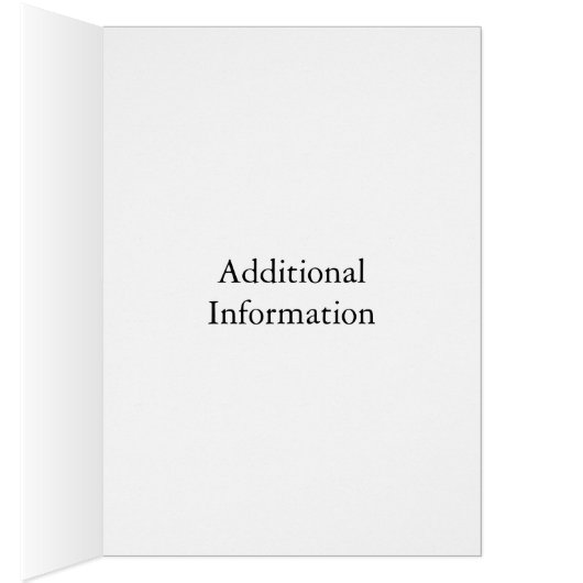 Flore sauvage (Intérieur (Droit))