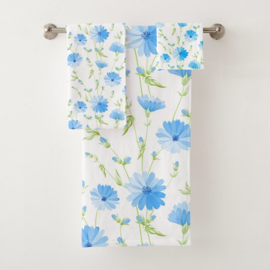 Flore tendance Daisy (En situation)