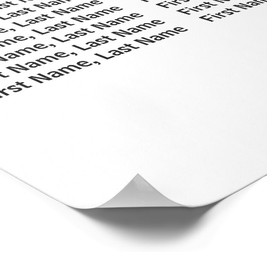 Flore violet 8 tables Tableau Mariage de sièges (Coin)