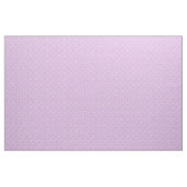 floreel patroon. stof (Yard (91,4 cm))