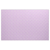 floreel patroon. stof (Fat Quarter)