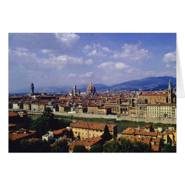Florence (Devant horizontal)
