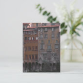 Florence | BRIEFKAART (Staand voorkant)