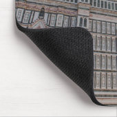 Florence Cathedral Muismat (Hoek)