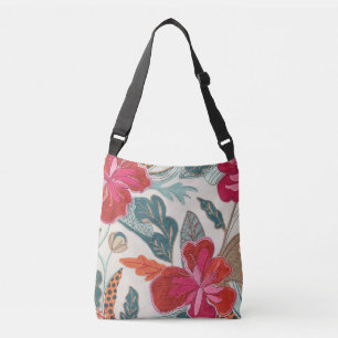 Florence Crossbody Tas