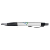 Florence Emmy Pen (Bodem)