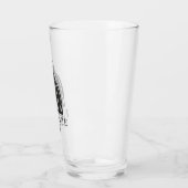 FLORENCE GLAS (Links)