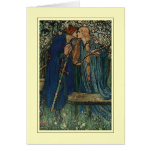 Florence Harrison