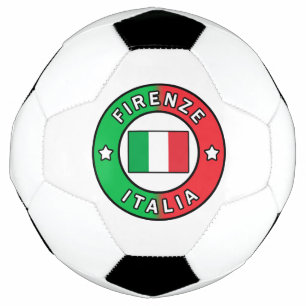 Florence Italia