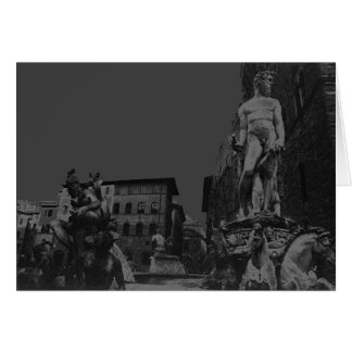 Florence Italië