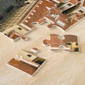 Florence, Italië (Duomo) Legpuzzel (Zijkant)