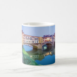 Florence Italië Mok