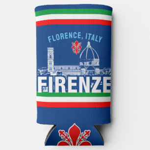 Florence, Italië - Santa Maria del Fiore