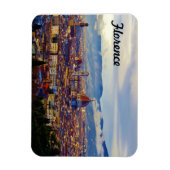 Florence Magneet (Verticaal)