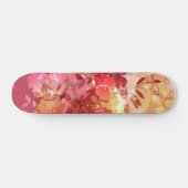 Florence Mode 6 Skateboard (Horizontaal)