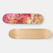 Florence Mode 6 Skateboard (Horizontaal)