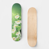 Florence Mode 7 Skateboard (Voorkant)