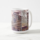 Florence Mok 1 (Voorkant rechts)