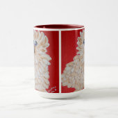 Florence Mug (Centre)