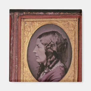 Florence Nightingale Magneet