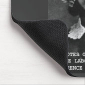 Florence Nightingale Notes on Nursing Muismat (Hoek)