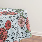 Florence patroon 3 tafelkleed (Voorbeeld)