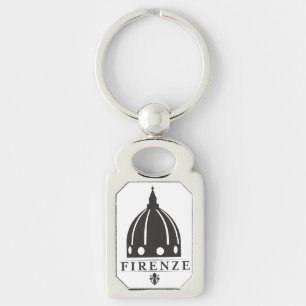 FLORENCE SLEUTELHANGER