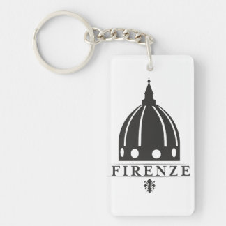 FLORENCE SLEUTELHANGER