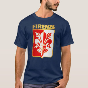 Florence T-shirt